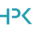 hpischule.de