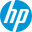 hpitworld.com