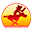 hpjclassifieds.com