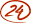 hpl24.pl