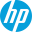 hplatex.pl