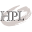 hplhotels.com