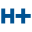 hplus.ch