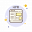 hpm-creation-sites-web.com
