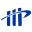 hpm-log.de