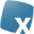 hpm-support.de