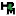 hpm.com