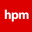 hpm.nl