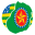 hpm.org.br