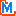 hpmandi.com
