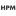 hpmotorrad.rentals