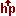 hpmuseum.org