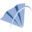 hpna.org