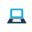 hpnotebookspc.com