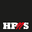 hpns.eu