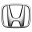 hpoint.com.br