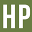 hpoint.org