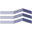hppc.gr