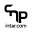 hppintar.com