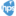 hpprinterseries.net