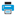 hpprintersupportpro.net