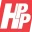 hpproc.com