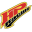 hprcustoms.com