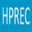 hpretirees.org