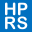 hprs1.com