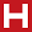 hprt.com
