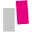 hps-affoltern-am-albis.ch
