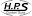 hps-guns.de
