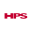 hps.com.au