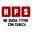 hps.com.co
