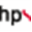 hps.de