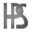 hps.dk