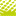 hpsc.de
