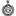 hpsc.gov.in