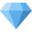 hpsc.net.in