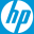 hpservicecenterinkolkata.com