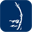 hpsl.ch