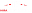 hpslindia.com