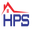 hpsmanagement.com