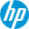 hpsmart.com