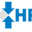 hpsoftech.com