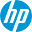 hpstore.com.pe
