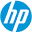 hpstore.com.py