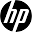 hpstore.com.tr