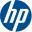 hpstore.lt