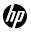 hpstore.uz